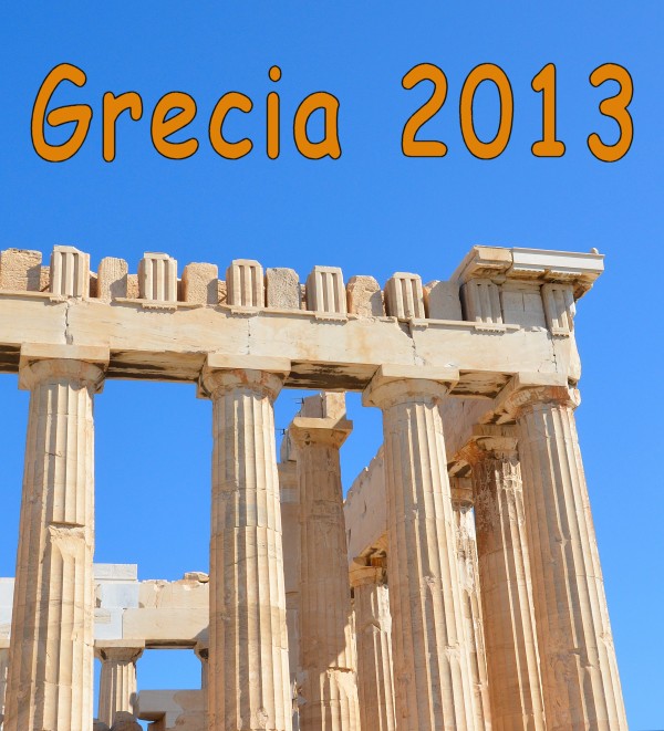 Grecia