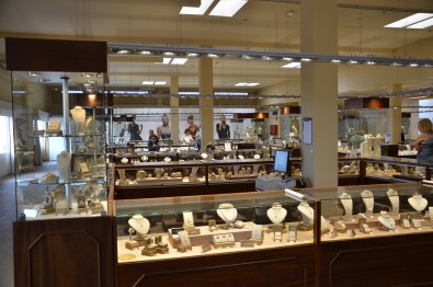 Tenerife - Tenerife Pearl