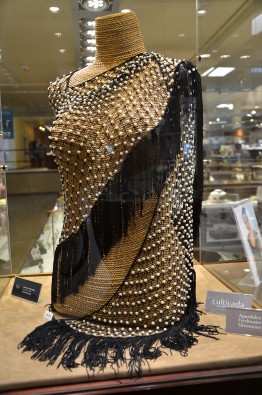 Tenerife - Tenerife Pearl