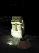 Camogli o Isola di Pasqua?