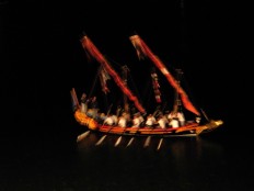 Camogli - � Dragun