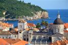 Dubrovnik - Cattedrale dell'Assunzione