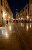 Dubrovnik - Stradun