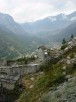 Fenestrelle - L'alta Val Chisone
