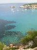 Ibiza - Cala d'Hort