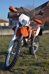 KTM2013_03