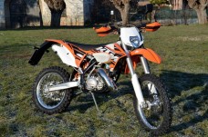 KTM2013_05