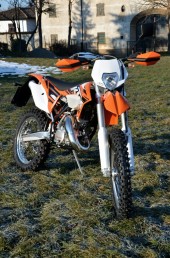 KTM2013_06