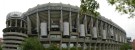 Stadio Santiago Bernab�u