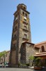 La Laguna - Iglesia de la Concepci�n